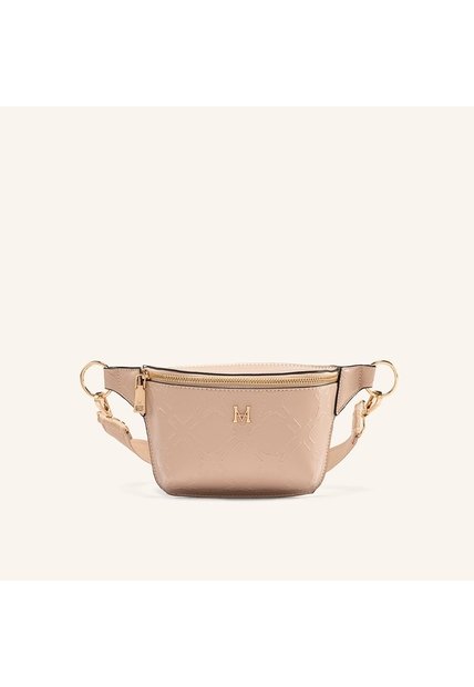 Canguro Pria Beige Maryrose