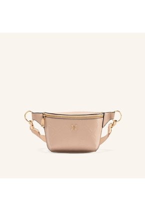 Canguro Pria Beige Maryrose