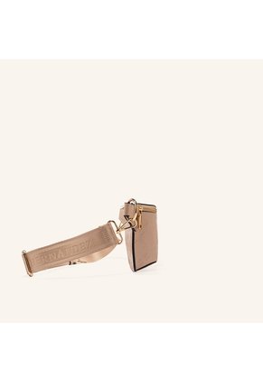 Canguro Pria Beige Maryrose