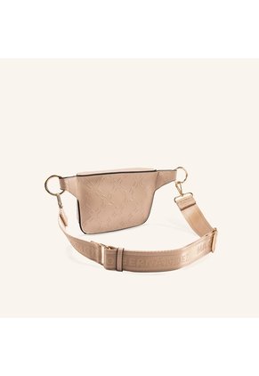 Canguro Pria Beige Maryrose