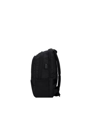 Morral Negocios Toro Entity Morral Negocios Toro Entity