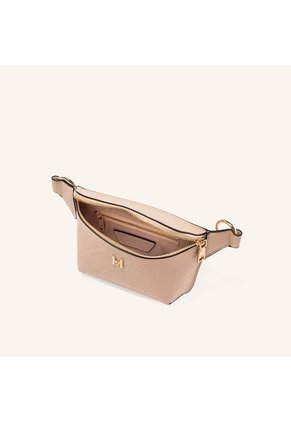 Canguro Pria Beige Maryrose