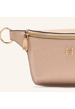 Canguro Pria Beige Maryrose