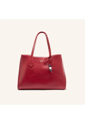 Shopping Macarena Rojo Atempo