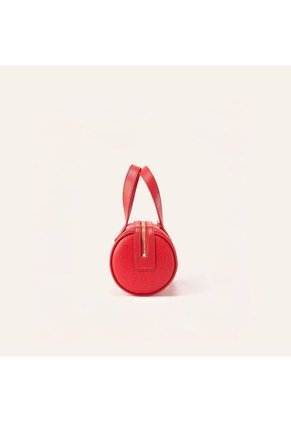 Manos Libres Mini Barril Rojo Cruz Palenquera Manos Libres Mini Barril Rojo Cruz Palenquera