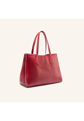 Shopping Macarena Rojo Atempo