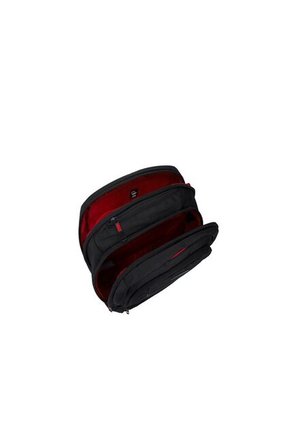 Morral Negocios Toro Entity Morral Negocios Toro Entity