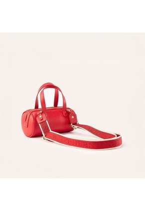 Manos Libres Mini Barril Rojo Cruz Palenquera Manos Libres Mini Barril Rojo Cruz Palenquera