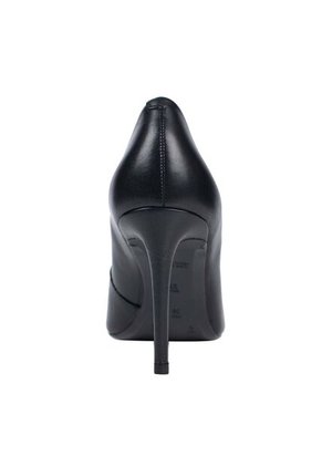 Tacones Gala Negro Julia Tacones Gala Negro Julia Talla 36