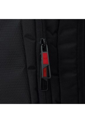 Morral Negocios Toro Entity Morral Negocios Toro Entity