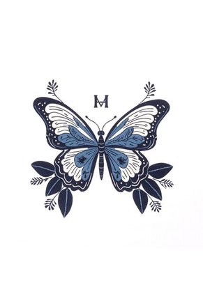 Camiseta Alas Blanco Tierra Arriba Camiseta Alas Blanco Tierra Arriba Talla XXL