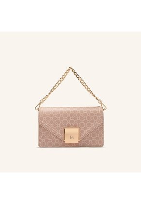 Manos Libres Con Tapa Mar Beige Maryrose