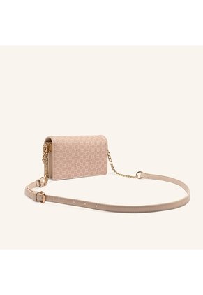 Manos Libres Con Tapa Mar Beige Maryrose