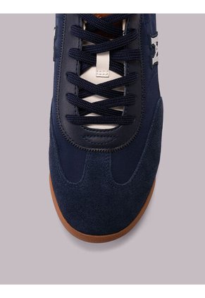 Tenis Cosmo M Naval Tenis Cosmo M Naval Talla 38