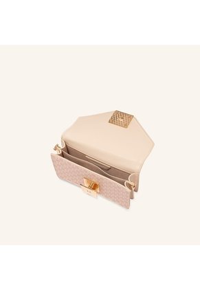 Manos Libres Con Tapa Mar Beige Maryrose