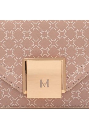Manos Libres Con Tapa Mar Beige Maryrose