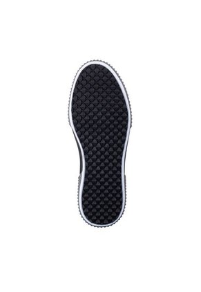 Tenis Velasquez Negro Trecking Tenis Velasquez Negro Trecking Talla 43