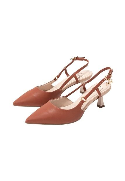 Tacones Bautista Madera Brisabonita Tacones Bautista Madera Brisabonita Talla 41