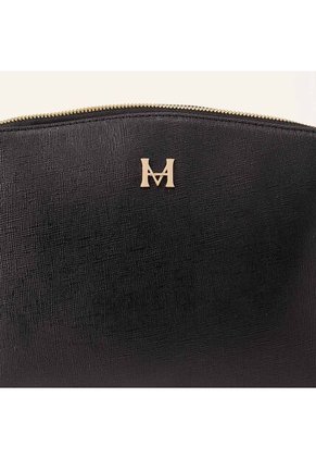 Manos Libres Santana Ébano Siena Manos Libres Santana Ébano Siena