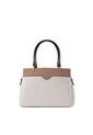 Bolso De Mano Gema Blanco Maryrose Bolso De Mano Gema Blanco Maryrose de Mario Hernández