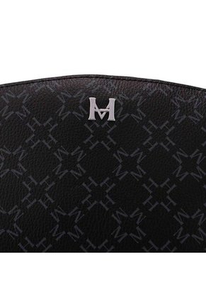 Manos Libres Santana Ébano Primario Básico Manos Libres Santana Ébano Primario Básico