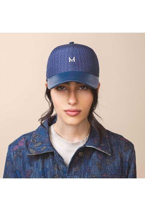 Gorra Beisbolera Palenque Real Milliner Gorra Beisbolera Palenque Real Milliner