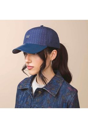 Gorra Beisbolera Palenque Real Milliner Gorra Beisbolera Palenque Real Milliner