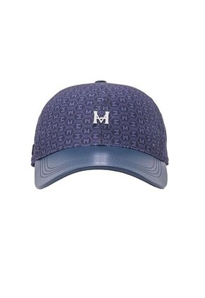 Gorra Beisbolera Palenque Real Milliner Gorra Beisbolera Palenque Real Milliner