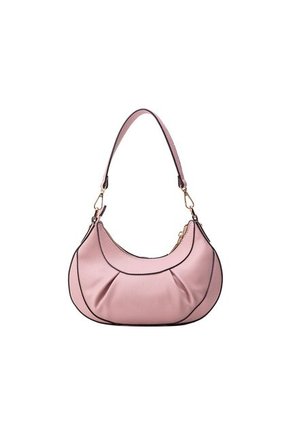 Hobo Bria Rosa Binanti Hobo Bria Rosa Binanti