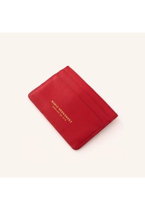 Tarjetero Plano Amor En Flor Debilzan Tarjetero Plano Amor En Flor Debilzan