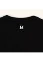 Camiseta Cira Negro Tierra Arriba Camiseta Cira Negro Tierra Arriba Talla XXL de Mario Hernández