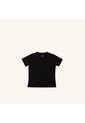 Camiseta Alma Negro Tierra Arriba Camiseta Alma Negro Tierra Arriba Talla S de Mario Hernández