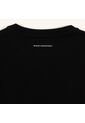 Camiseta Alma Negro Tierra Arriba Camiseta Alma Negro Tierra Arriba Talla S de Mario Hernández
