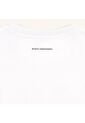 Camiseta Cira Blanco Tierra Arriba Camiseta Cira Blanco Tierra Arriba Talla S de Mario Hernández