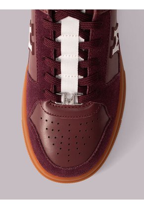 Tenis Saga F Rubí Tenis Saga F Rubí Talla 35
