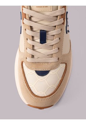 Tenis Astro F Capuccino Tenis Astro F Capuccino Talla 41