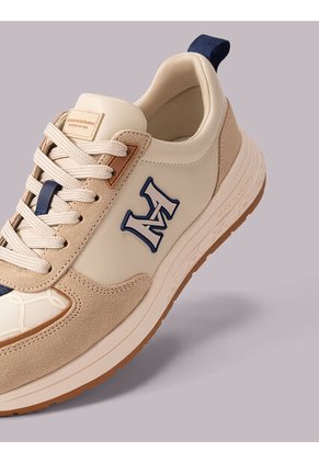 Tenis Astro F Capuccino Tenis Astro F Capuccino Talla 41
