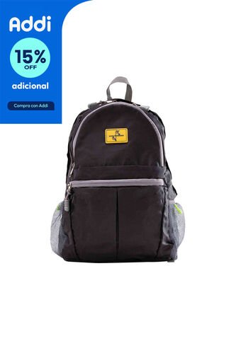 Morral Bolsa Morral Onix Xmas Morral Bolsa Morral Onix Xmas Mario Hernández