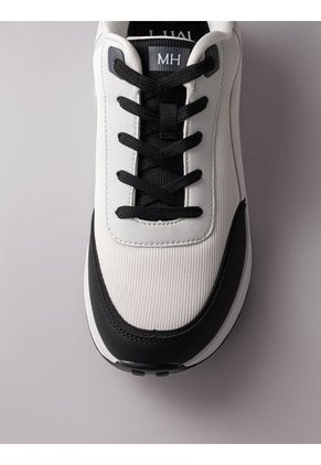 Tenis Castilla Panda Tenis Castilla Panda Talla 44