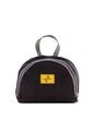 Morral Bolsa Morral Onix Xmas Morral Bolsa Morral Onix Xmas de Mario Hernández