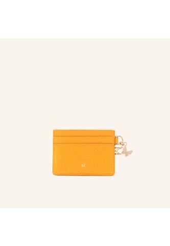 Tarjetero Plano Sol Mérida Tarjetero Plano Sol Mérida Mario Hernández