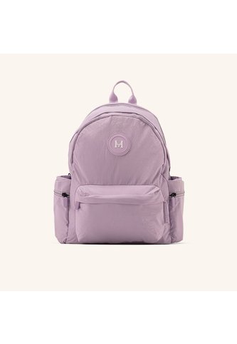 Morral Paso Lila Nova Morral Paso Lila Nova Mario Hernández