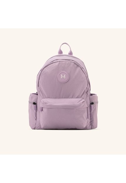 Morral Paso Lila Nova Morral Paso Lila Nova