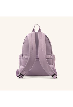 Morral Paso Lila Nova Morral Paso Lila Nova
