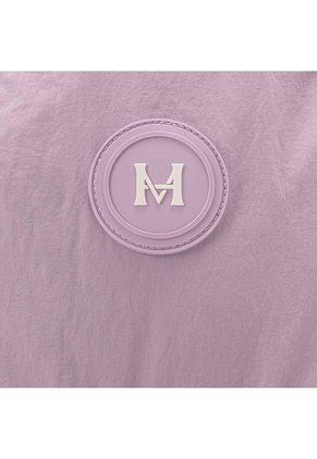 Morral Paso Lila Nova Morral Paso Lila Nova
