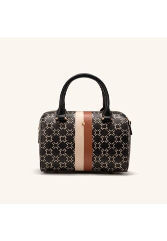 Duffle Kai Negro Kroma Duffle Kai Negro Kroma Mario Hernández