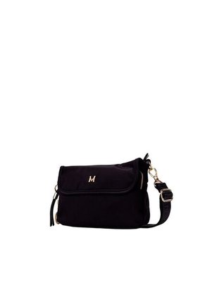 Manos Libres Paris Negro Marquesa Manos Libres Paris Negro Marquesa