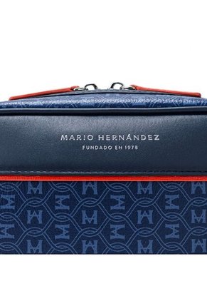 Manos Libres Calle Cobalto Palenque Manos Libres Calle Cobalto Palenque