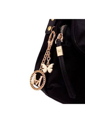 Manos Libres Paris Negro Marquesa Manos Libres Paris Negro Marquesa