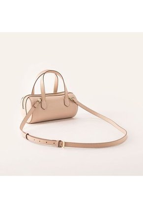 Manos Libres Mini Barril Beige Siena Manos Libres Mini Barril Beige Siena